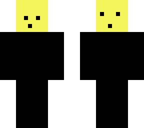 *****