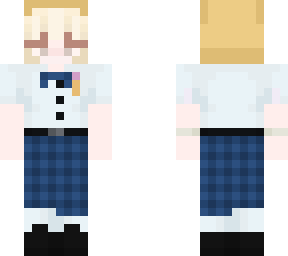 nerd