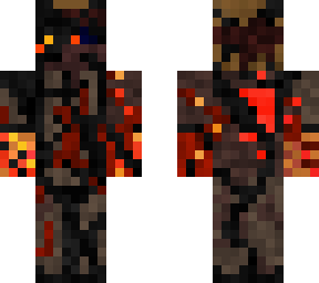 nether ballisticjohnny
