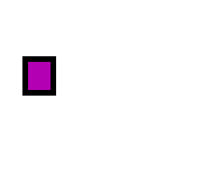nether portal