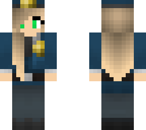 neu bearbeitet grne augen