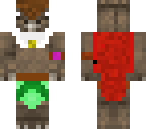 new and improved patchi in king's cape