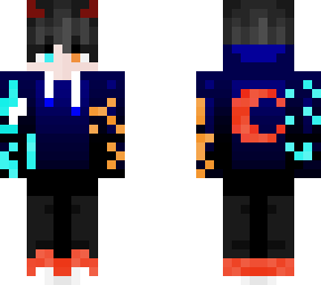 new cj4sgaming skin