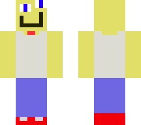 new epic skin