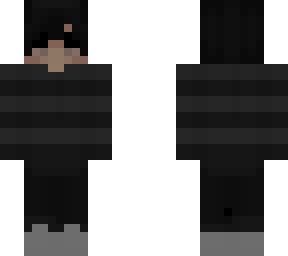new skin match fixed