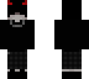 nickmar
