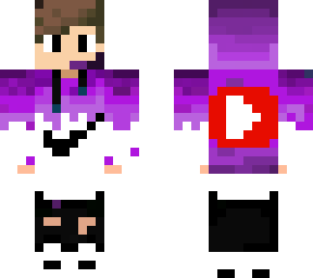 nikitasworkshop with youtube logo
