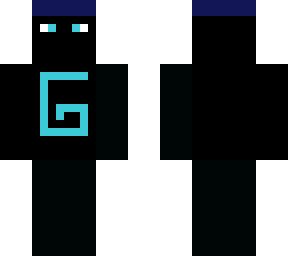 ninja gamer