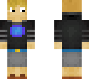 ninjatoons