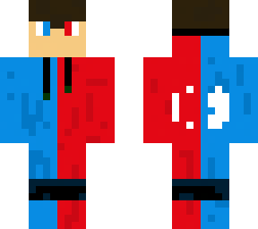 nintendo skin better