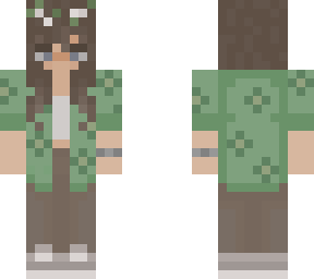 nokia's summer skin