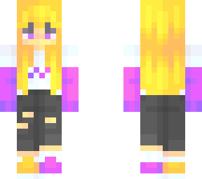 non binary