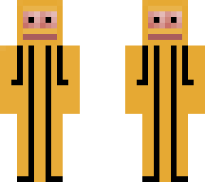 non-gradientemoji
