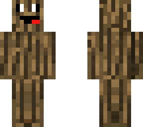 noob tree 2