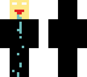 noobrine