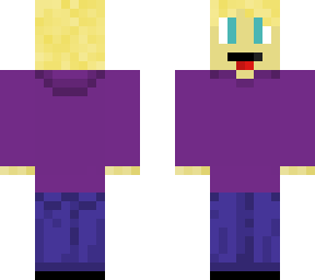 noodle1307 main skin (backwards)