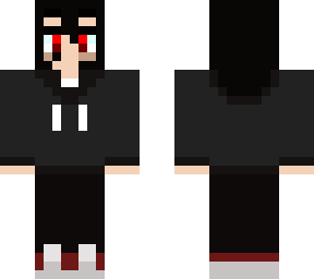 norman