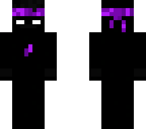 normoregaps3 (purple)