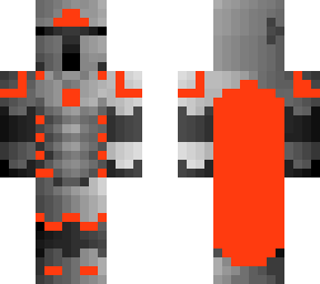 north knight