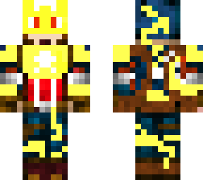 not fully evilised capitan america