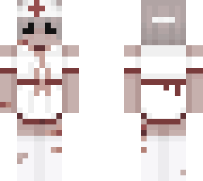 nurse