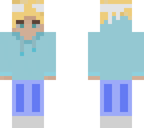 oata main