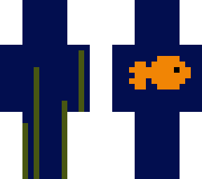 ocean