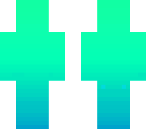 ocean gradient
