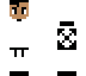 off-white boy out-fit (white version)