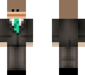 official monkey