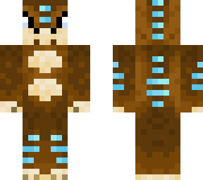 old dragon hypixel skyblock