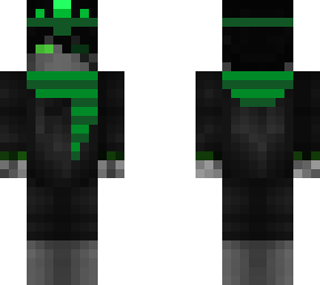 old king raygore