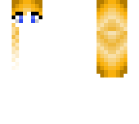 orange ~ hb