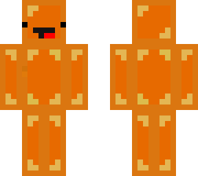 orange skeppy