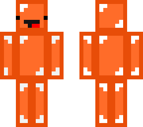 orange skeppy