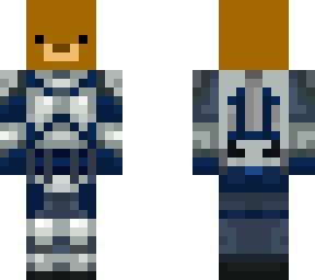 oso jango fett