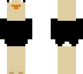 ostrich