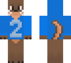 otter2
