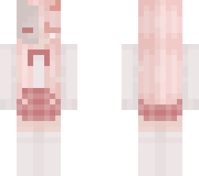 outfit edit of a skin made for me