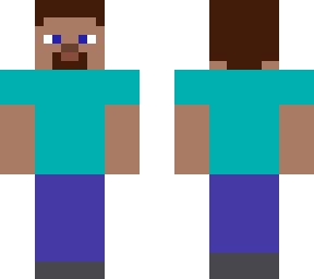 oversimplified steve