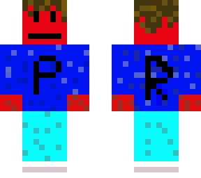 p0tat0red