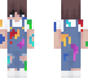 paint