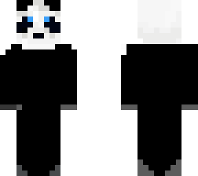 panda! v.2
