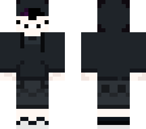 papyrus (wip)
