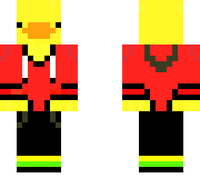 pato horneado 2.0