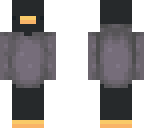 penguin 4