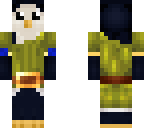 penguino