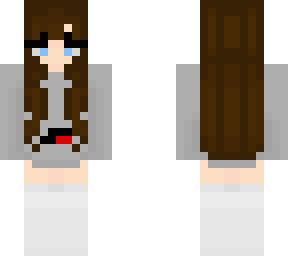 personal skin