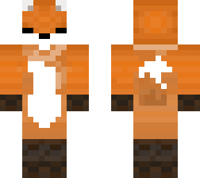 personal skin 3