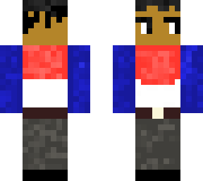 pespiz`